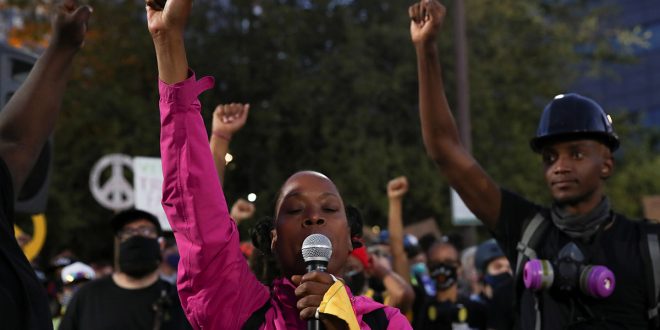Llaman a más derechos para las mujeres afrodescendientes