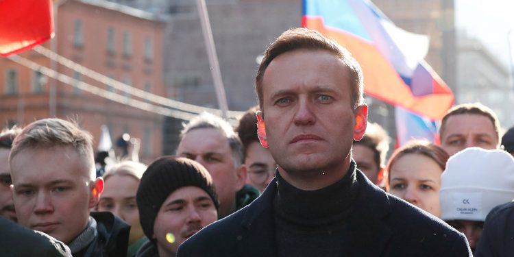 Navalni coma inducido