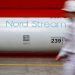 El Nord Stream 2