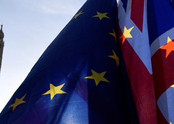 El clero británico se opone al proyecto ley de mercado interno del Brexit