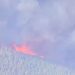 El incendio del Parque Nacional de las Montañas Rocosas en Colorado marca cifras significativas