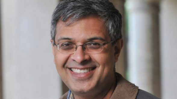 Jayanta Bhattacharya / Universidad de Stanford