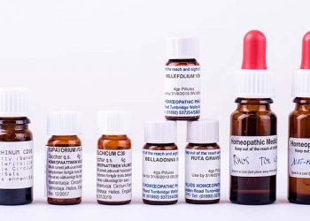 Científicos de 44 países piden anular las leyes que protegen la homeopatía