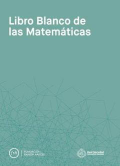 Libro Blanco de las Matemáticas