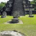 los mayas filtro de agua