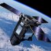Satélite Seosat-Ingenio / Agencia Espacial Europea