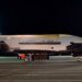 El avión espacial X-37B en su sexta misión ya superó los 200 días en órbita