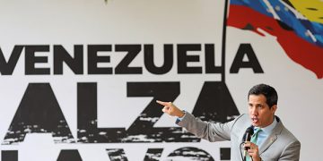 Las elecciones en Venezuela