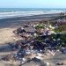 Contaminación de los océanos