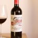El vino Castillo Ygay Gran Reserva Especial 2010 fue escogido como el mejor del mundo este 2020 / Marqués de Murrieta