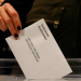 TSJC suspende elecciones en Cataluña