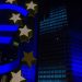 Las desigualdades económicas de Europa