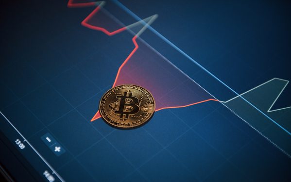 comprar y vender Bitcoin