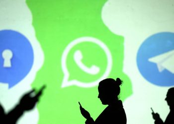 Signal y Telegram se posicionan como las apps favoritas para los usuarios de WhatsApp