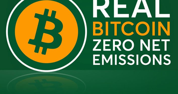 Bitcoin Zero