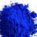 pigmento azul