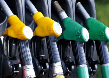 Aprobado un nuevo Real Decreto para impulsar el uso de los biocarburantes