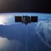 La nave OSIRIS-REx llegará a la Tierra en septiembre de 2023