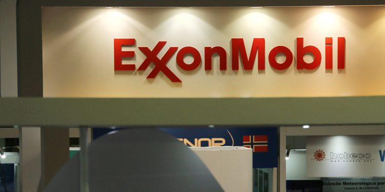 Directiva ExxonMobil