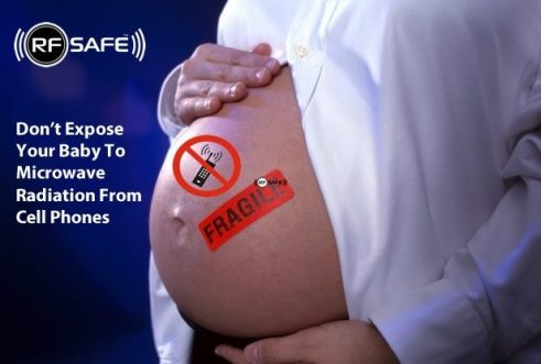 embarazo fertilidad