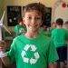 reciclaje meta lejana
