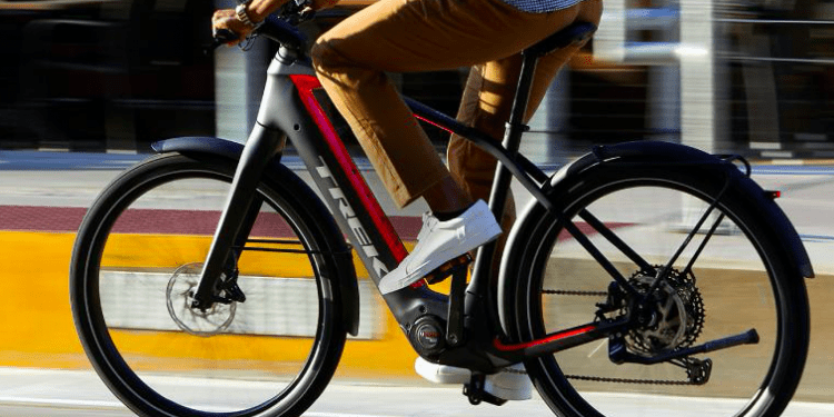 Es fundamental que los gobiernos promuevan una movilidad sostenible que incluya a las bicicletas eléctricas y a las convencionales
