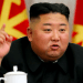 El líder de Corea del Norte Kim Jong-un prohibe los jeans ajustados pues representan un modelo capitalista