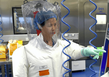 Declaraciones de una destacada viróloga china reavivan las teorías de que el SARS-CoV-2 surgió en el laboratorio de Wuhan