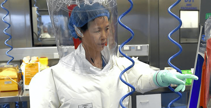 Declaraciones de una destacada viróloga china reavivan las teorías de que el SARS-CoV-2 surgió en el laboratorio de Wuhan