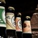 Libaneses invierten en cervezas
