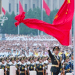 Este 1 de julio el Partido Comunista de China celebró su centenario entre discursos, ostentosos desfiles y amenazas de su líder, Xi Jinping.