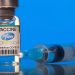 FDA vacuna de Pfizer