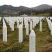 sombra de Srebrenica