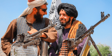 Tras visitar Afganistán en tres ocasiones, el periodista de CNN Brasil, Lourival Sant'Anna, desveló aspectos poco conocidos de los talibanes.