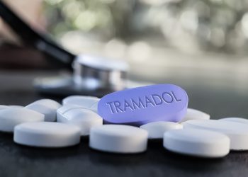 tramadol opioides