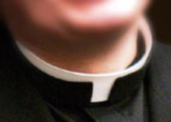 Abuso sexual Iglesia Francia