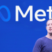 Poco después de una serie de noticias negativas sobre Facebook la compañía vuelve a ser noticia. Esta vez por su cambio de nombre: Meta.