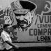 Castro comunismo