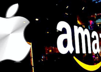 La AGCM ha multado a las compañías tecnológicas estadounidenses Amazon y Apple Inc por un total de 225 millones por cooperación anticompetitiva
