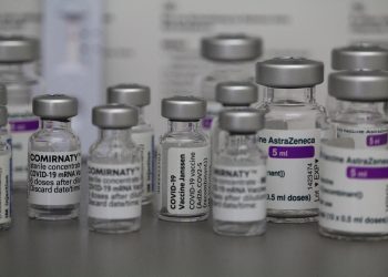 vacuna anti covid