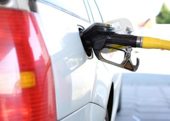 Precios gasolina y gasóleo