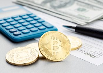Consejos fiscales de Bitcoin