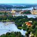 Estocolmo+50 se celebrará en la semana del Día Mundial del Medio Ambiente y servirá como una contribución para acelerar la acción climática. Pixabay