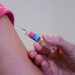 vacuna antiCOVID de Pfizer