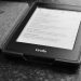 Amazon anunció que dejará de suministrar a los minoristas en China sus dispositivos Kindle y cerrará su tienda de libros electrónicos. Foto Pixabay
