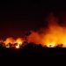 En lo que va de año, España ha sido el país más afectado por los incendios forestales, con unas 200.000 hectáreas quemadas. Foto Pixabay