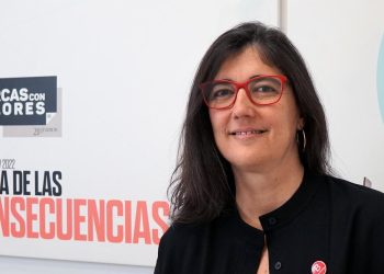 Marta González-Moro