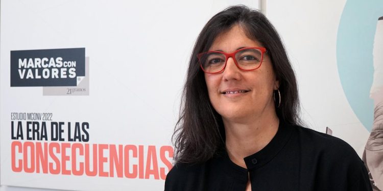 Marta González-Moro