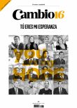 Cambio16, edición 2293