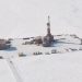 Biden proyecto petrolero Alaska